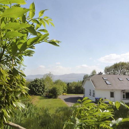 Madams Hill House Killarney Villa Dış mekan fotoğraf